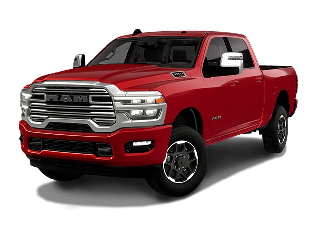 ram ram 3500 pickup 2026 3C63R3EL9TG172039 image ram ram 3500 pickup 2026 3C63R3EL9TG172039 image